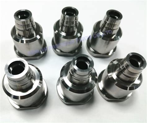 auto cnc turned parts|precision cnc machined parts.